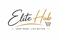 EliteHub.pk 
