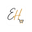 EliteHub.pk logo