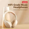 TH-30 Original Lenovo Headphones