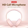 TH-30 Original Lenovo Headphones
