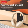 TH-30 Original Lenovo Headphones