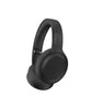TH-30 Original Lenovo Headphones
