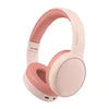 TH-30 Original Lenovo Headphones