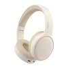 TH-30 Original Lenovo Headphones