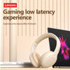 TH-30 Original Lenovo Headphones
